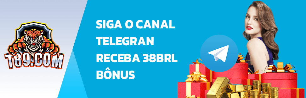 o que fazer durante a quarentena para ganhar dinheiro